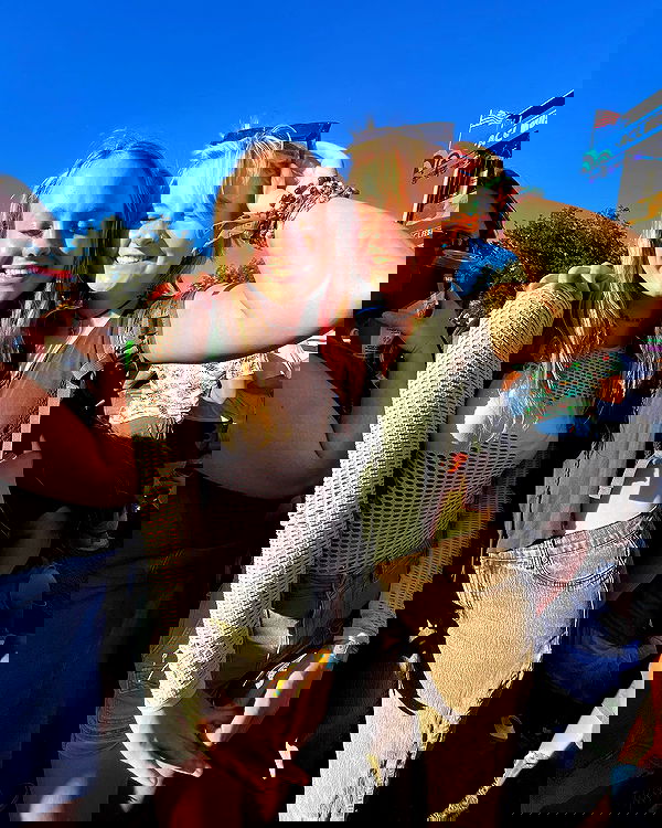 tatum.ricee tatum.ricee archive image