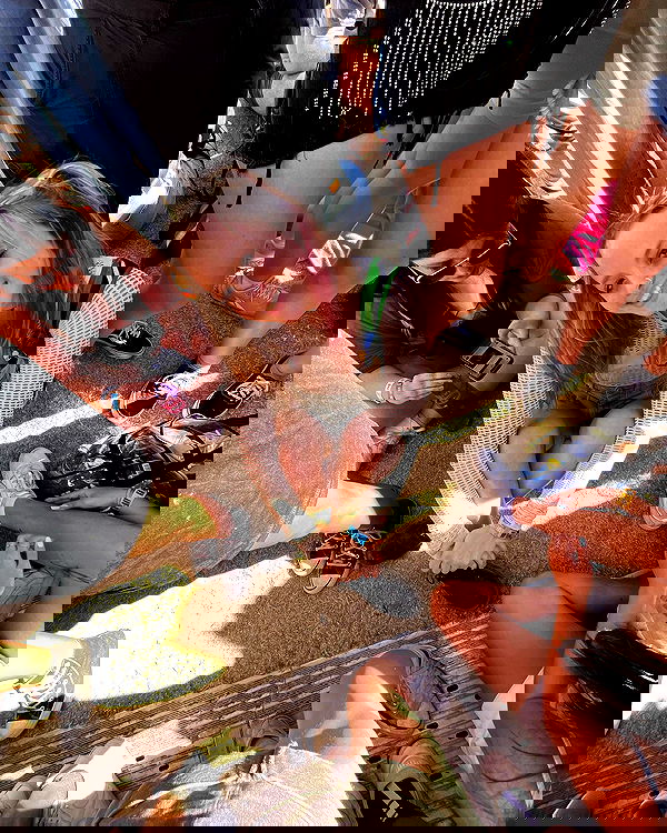 tatum.ricee tatum.ricee archive image