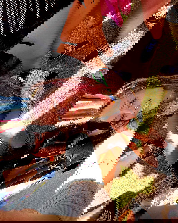 tatum.ricee tatum.ricee archive image