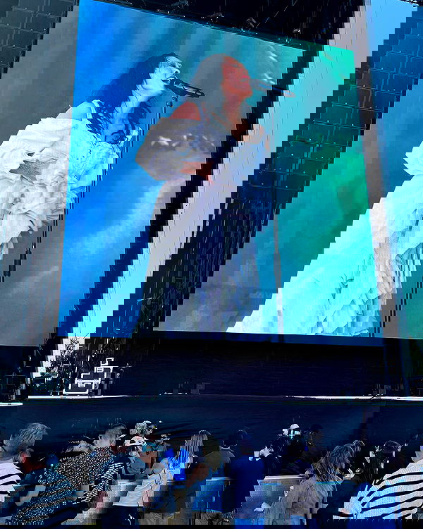 tatum.ricee tatum.ricee archive image