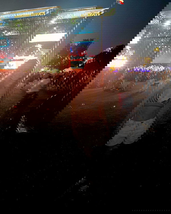 tatum.ricee tatum.ricee archive image