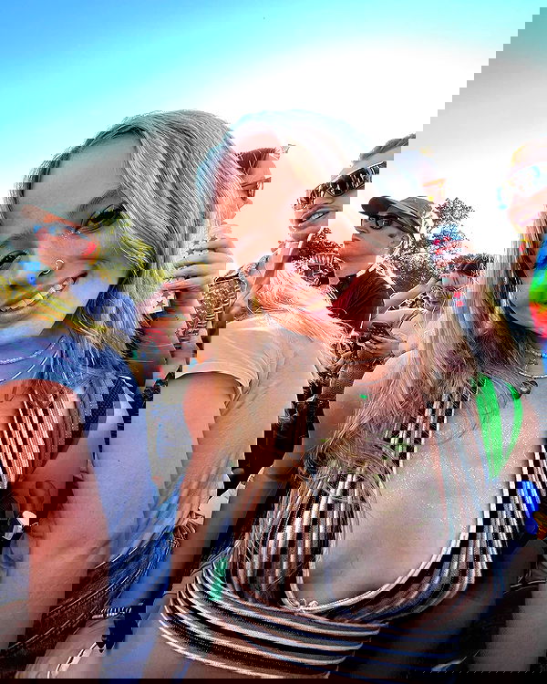 tatum.ricee tatum.ricee archive image