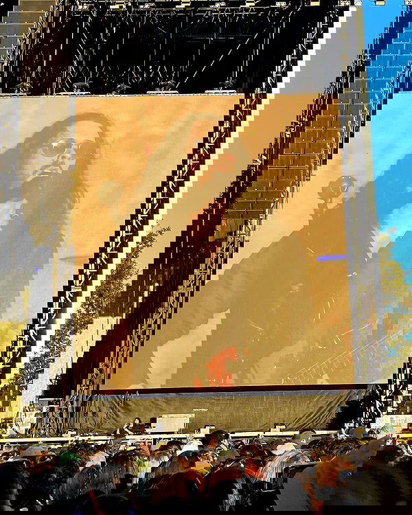 tatum.ricee tatum.ricee archive image