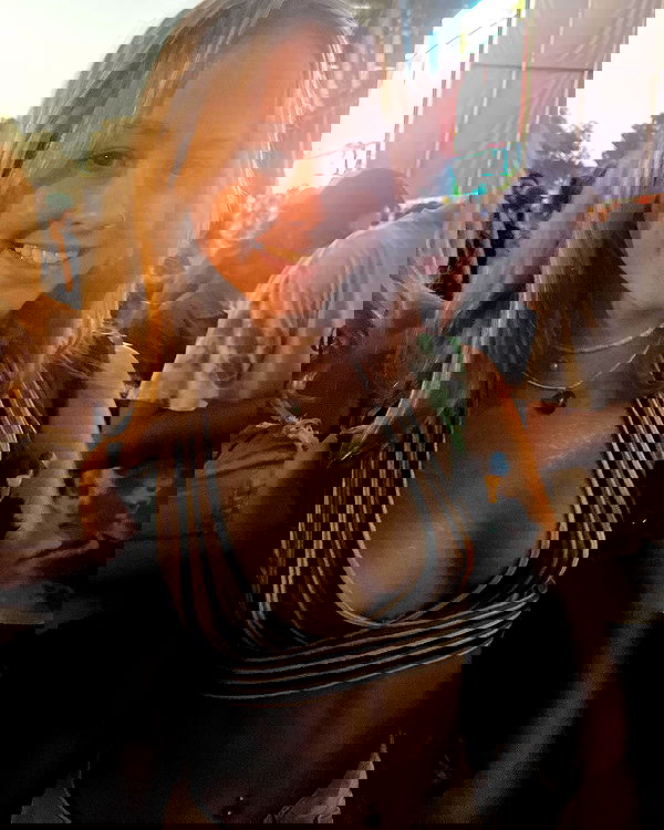 tatum.ricee tatum.ricee archive image