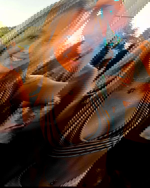 tatum.ricee tatum.ricee archive image