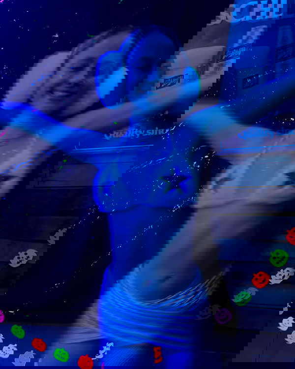 tatum.ricee tatum.ricee archive image