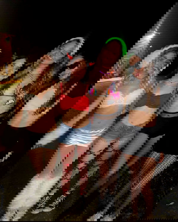 tatum.ricee tatum.ricee archive image