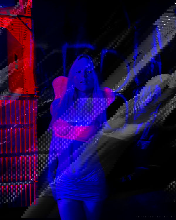 tatum.ricee tatum.ricee archive image