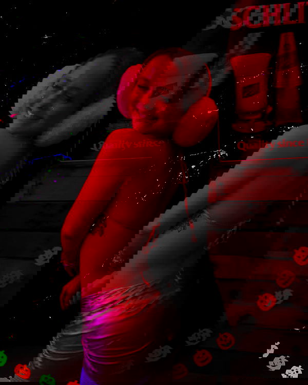 tatum.ricee tatum.ricee archive image