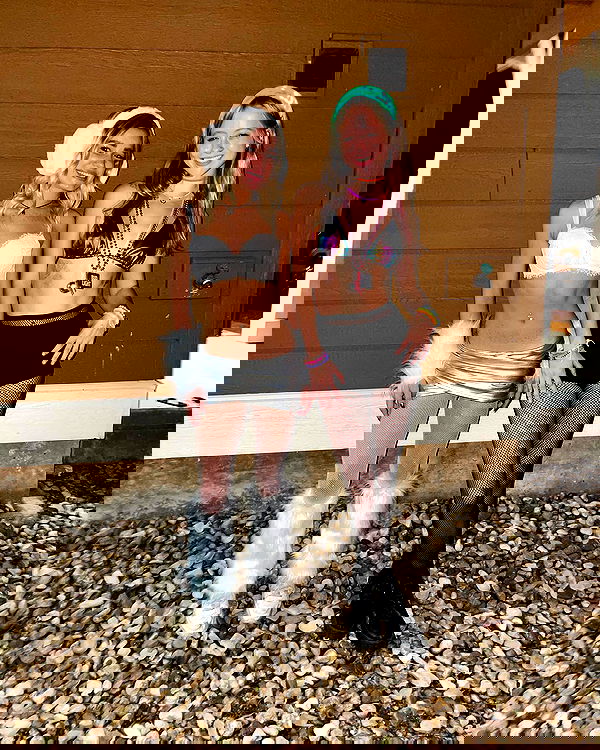 tatum.ricee tatum.ricee archive image