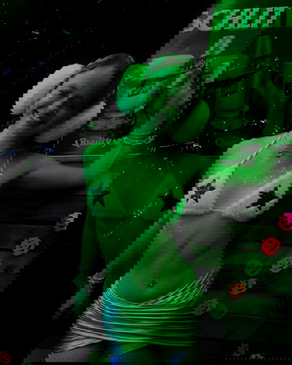 tatum.ricee tatum.ricee archive image