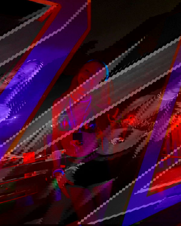 tatum.ricee tatum.ricee archive image