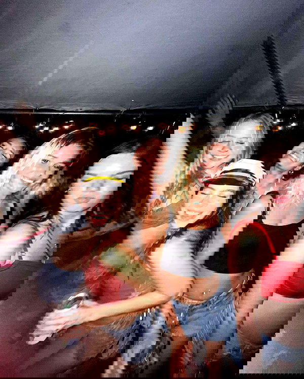 tatum.ricee tatum.ricee archive image