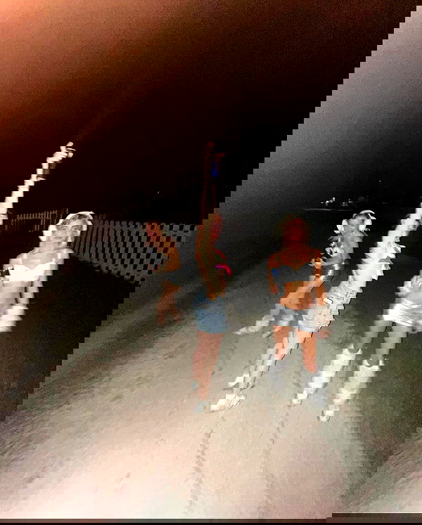 tatum.ricee tatum.ricee archive image