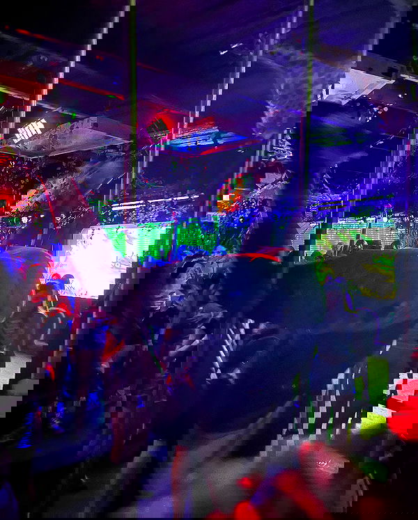 tatum.ricee tatum.ricee archive image