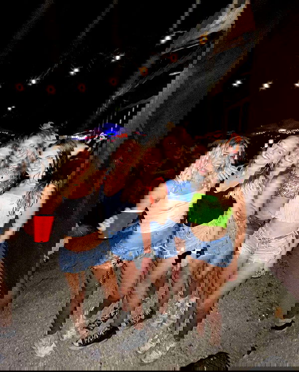 tatum.ricee tatum.ricee archive image