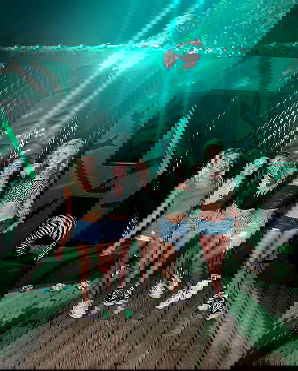 tatum.ricee tatum.ricee archive image