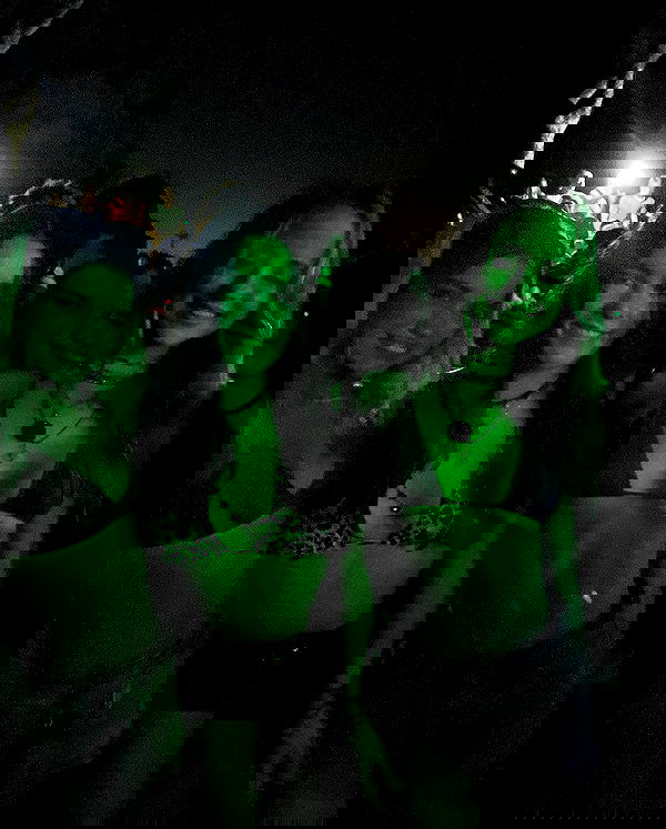 tatum.ricee tatum.ricee archive image