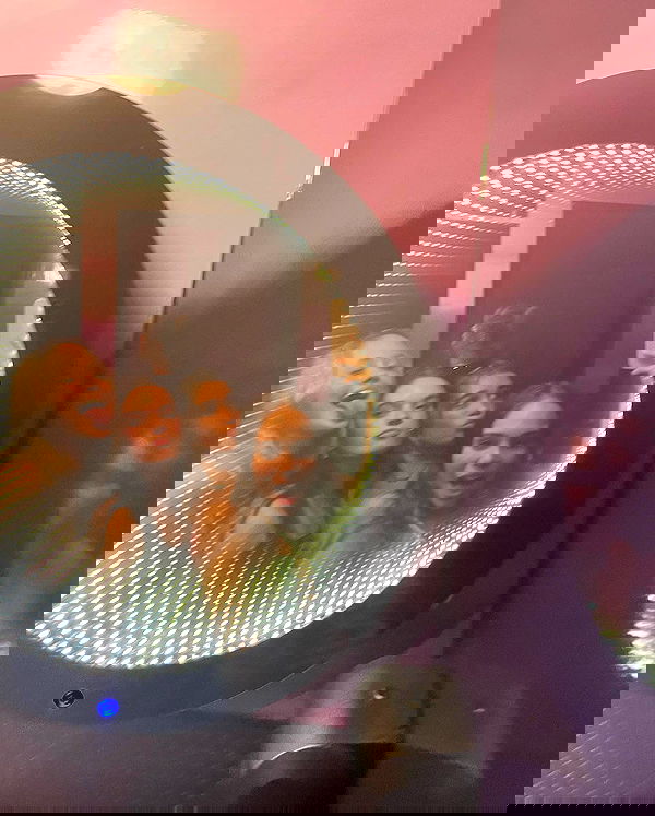 tatum.ricee tatum.ricee archive image