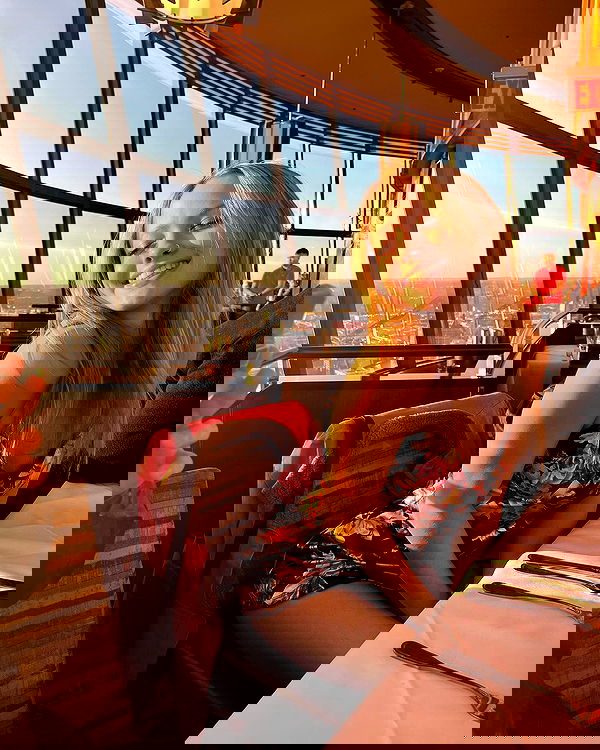 tatum.ricee tatum.ricee archive image