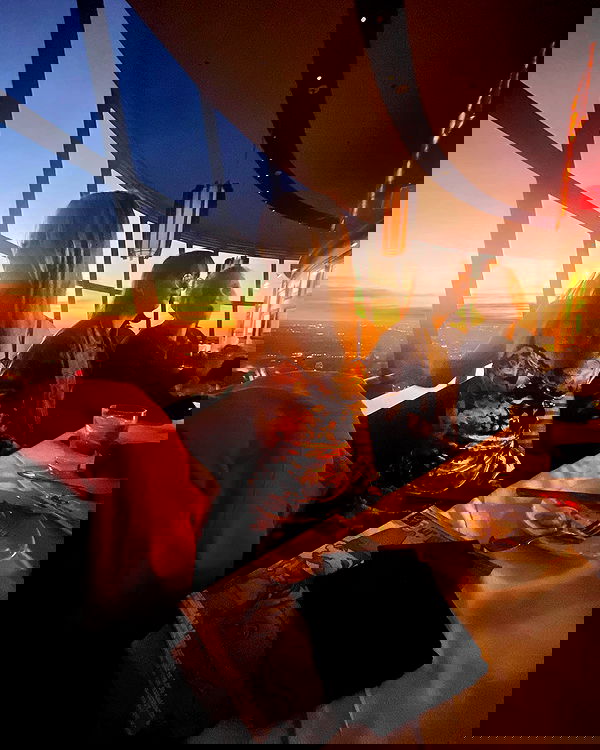 tatum.ricee tatum.ricee archive image