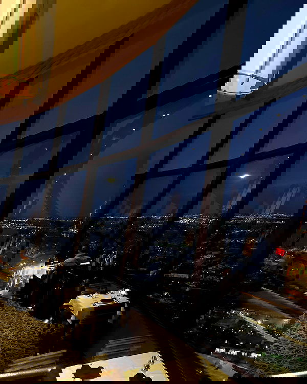 tatum.ricee tatum.ricee archive image