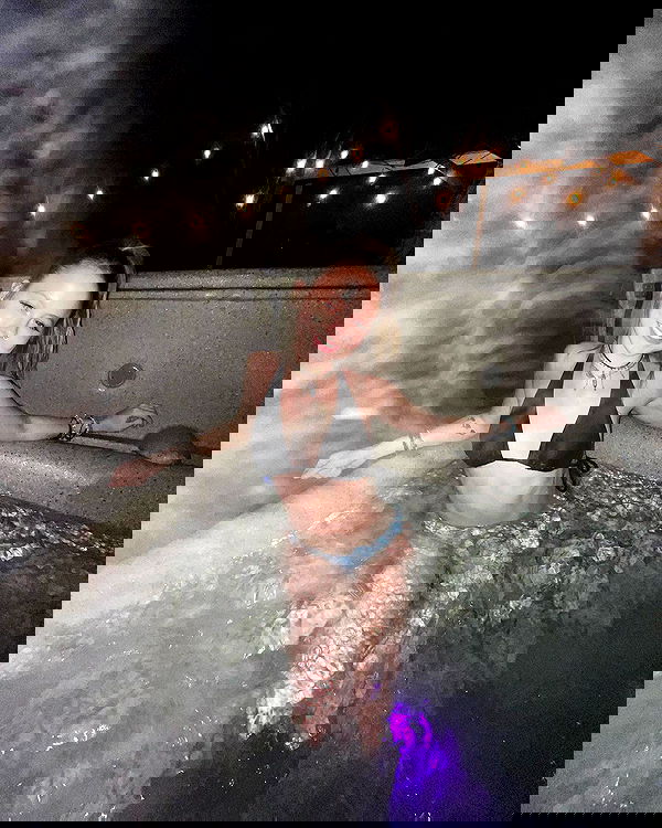 tatum.ricee tatum.ricee archive image