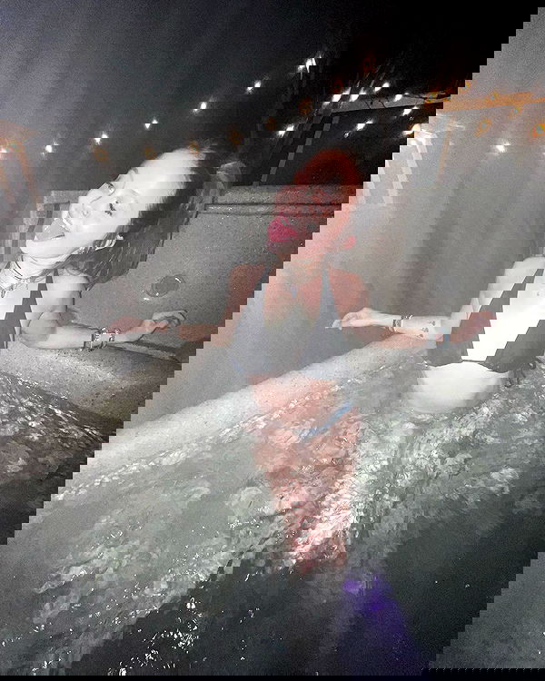 tatum.ricee tatum.ricee archive image