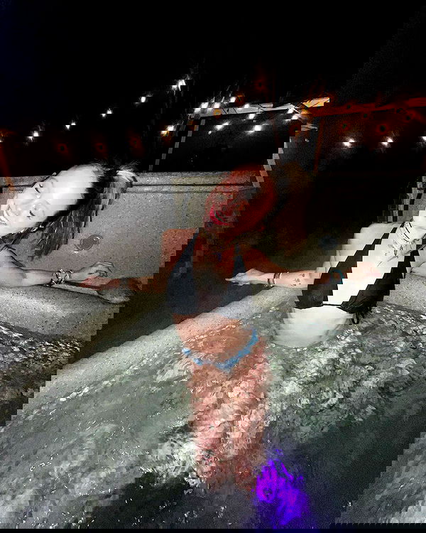 tatum.ricee tatum.ricee archive image