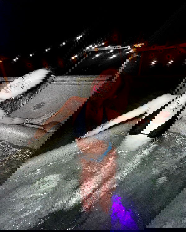 tatum.ricee tatum.ricee archive image