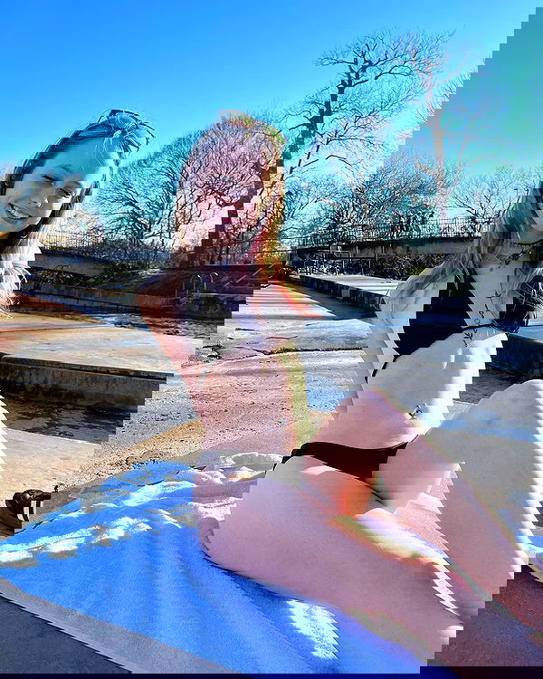 tatum.ricee tatum.ricee archive image