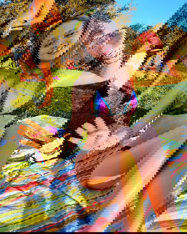 tatum.ricee tatum.ricee archive image