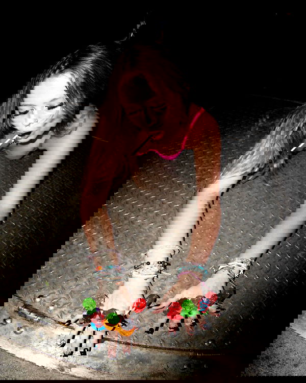 tatum.ricee tatum.ricee archive image