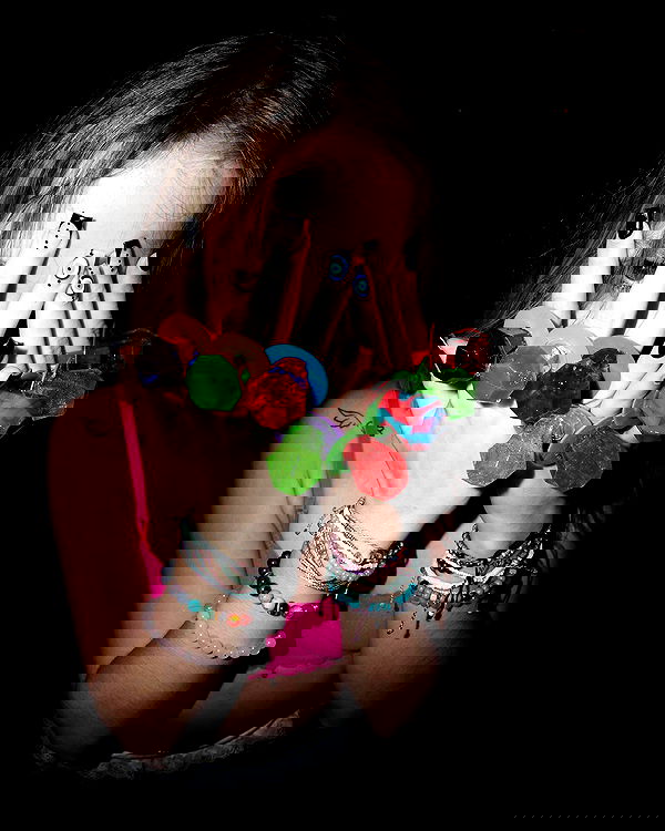 tatum.ricee tatum.ricee archive image