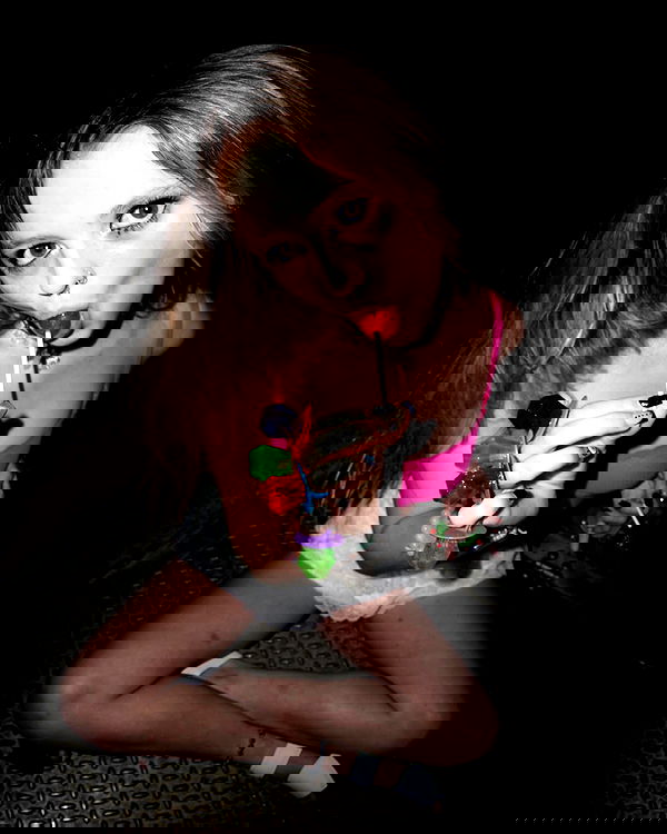 tatum.ricee tatum.ricee archive image