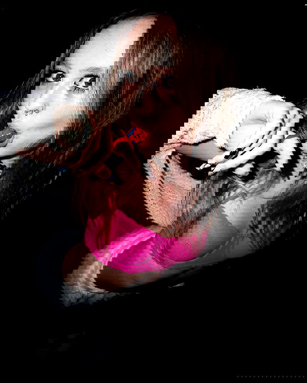 tatum.ricee tatum.ricee archive image