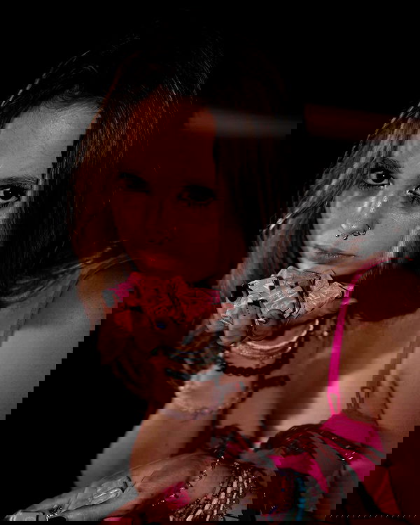 tatum.ricee tatum.ricee archive image