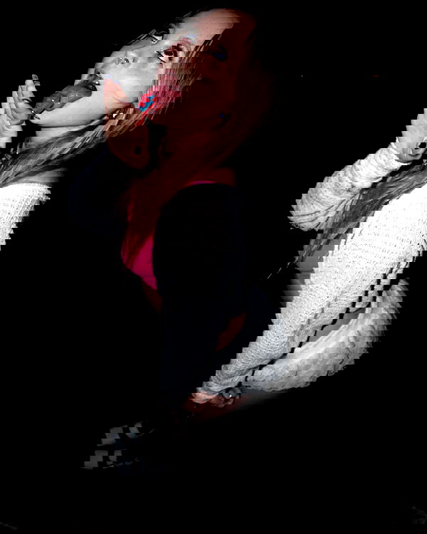 tatum.ricee tatum.ricee archive image