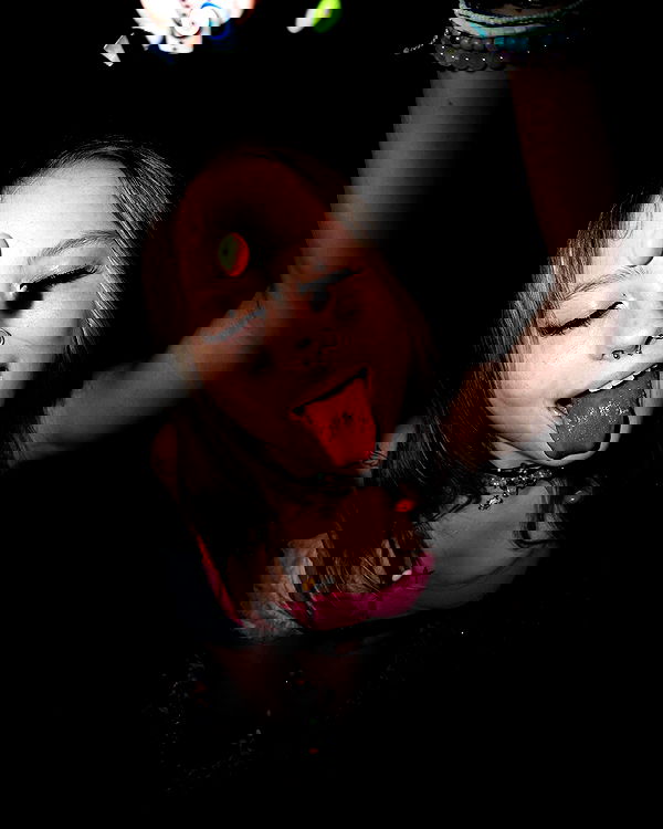 tatum.ricee tatum.ricee archive image