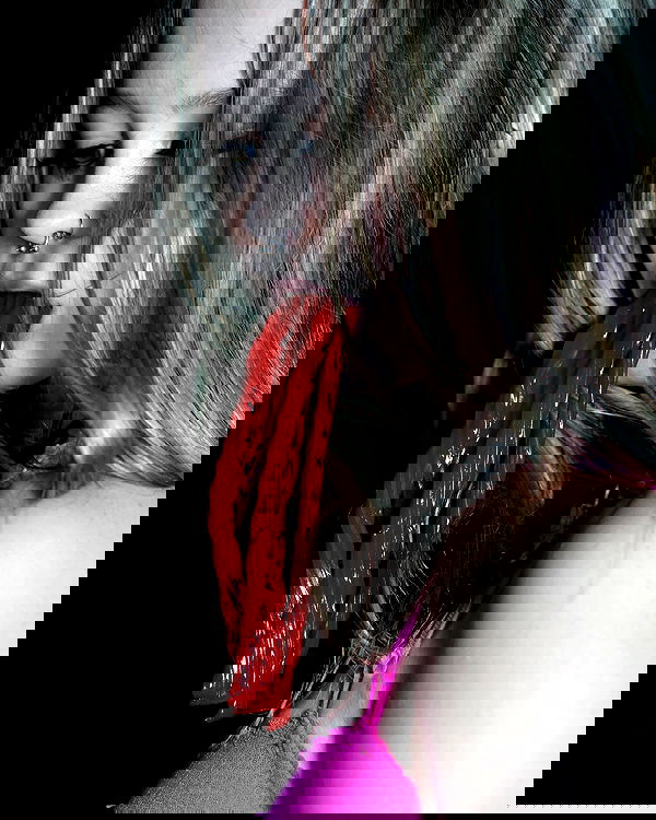 tatum.ricee tatum.ricee archive image