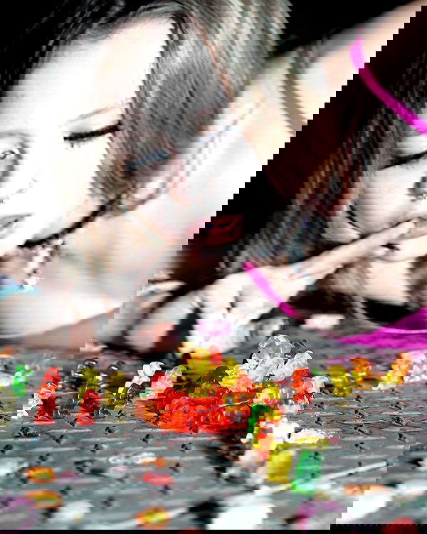 tatum.ricee tatum.ricee archive image