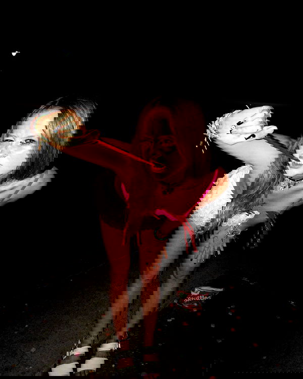 tatum.ricee tatum.ricee archive image