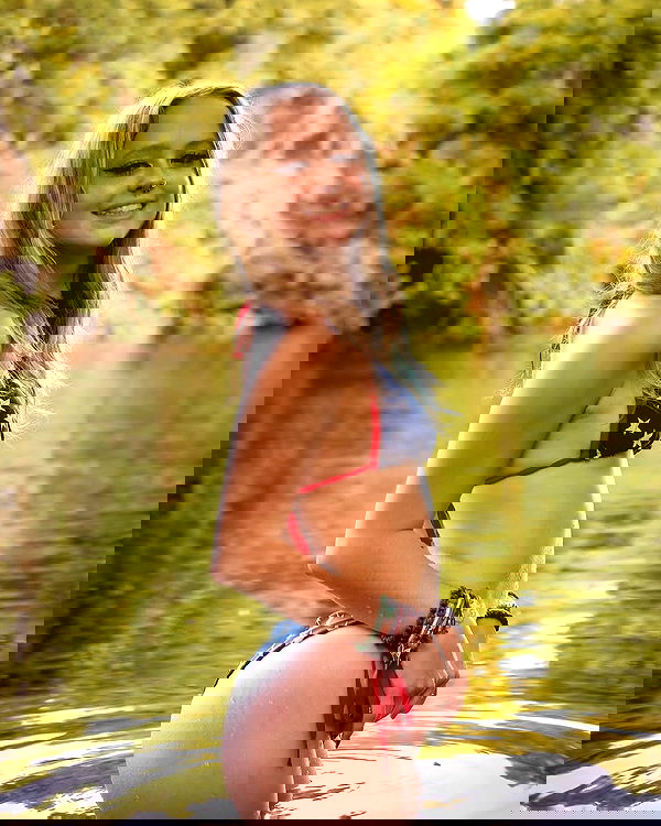 tatum.ricee tatum.ricee archive image