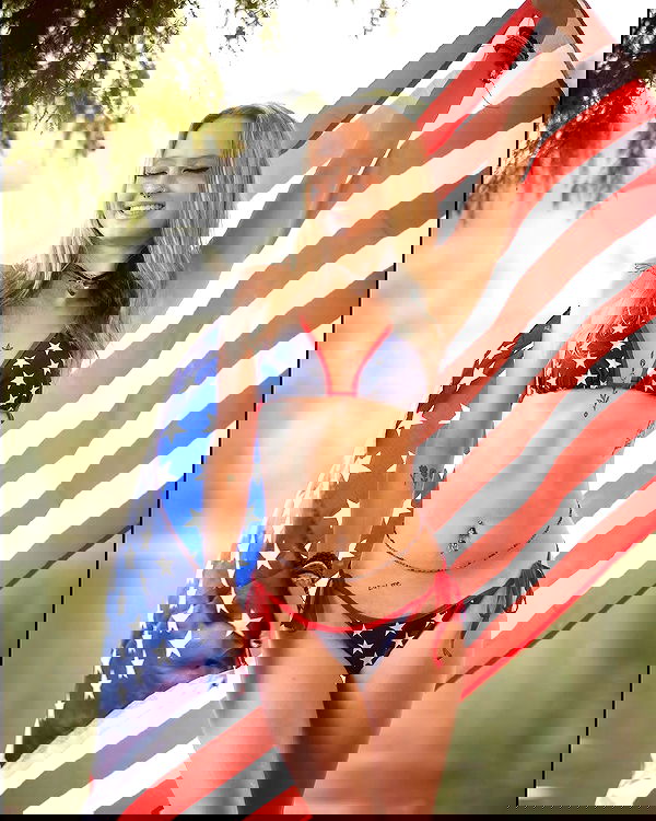 tatum.ricee tatum.ricee archive image