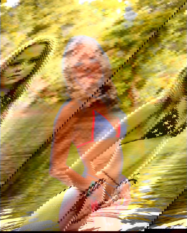 tatum.ricee tatum.ricee archive image