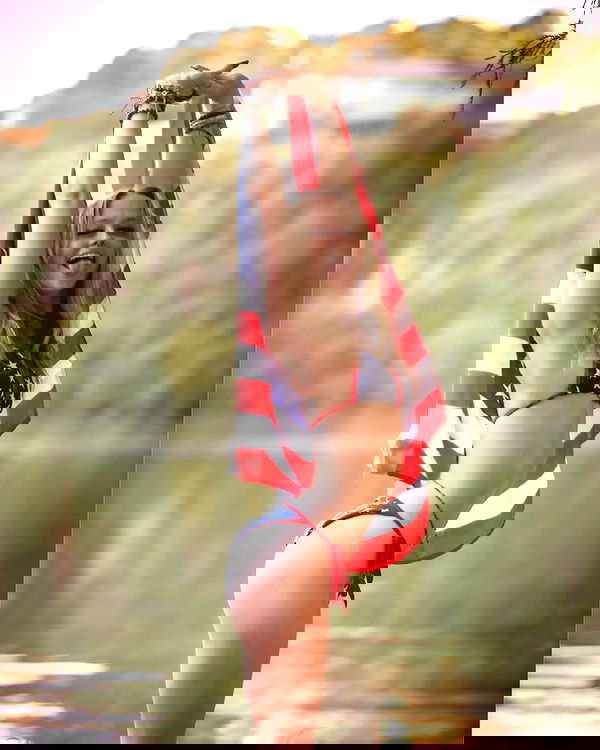 tatum.ricee tatum.ricee archive image