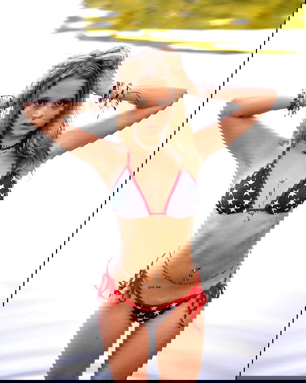 tatum.ricee tatum.ricee archive image