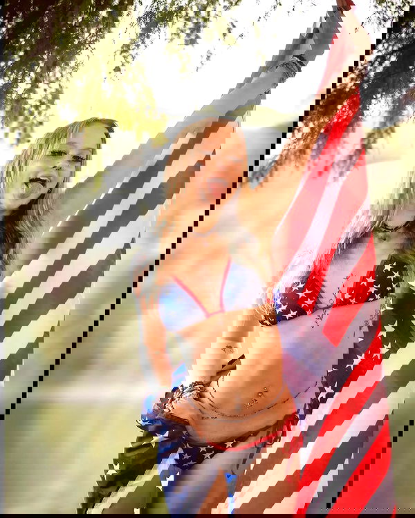 tatum.ricee tatum.ricee archive image