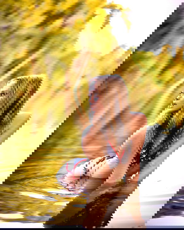 tatum.ricee tatum.ricee archive image