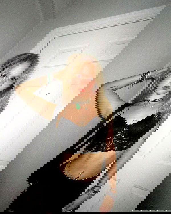 tatum.ricee tatum.ricee archive image